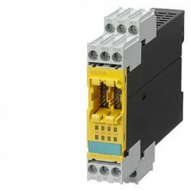 3RK32, 3RK33 Модуль расширения