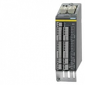 TM54F Terminal Module