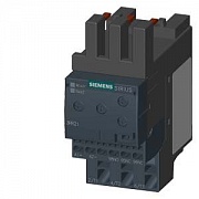 3RR2142-2AW30
