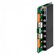 6BK1700-4CA00-0AA0