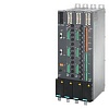 SIPLUS HCS724I heating control systems
