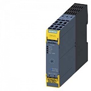 3RM1101-2AA14