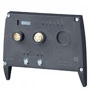 3RK1335-0AS01-0AA0