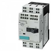 3RV1011-1HA25
