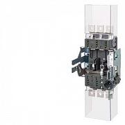 3VL9800-8CB31