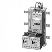 3RA1210-0FD15-0BB4
