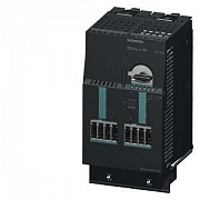 3RK1301-0BB13-1AA4