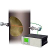 LDS 6