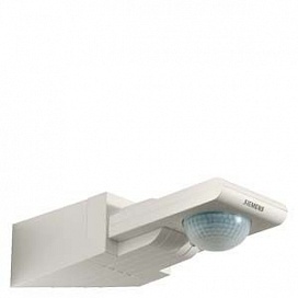 AP 251.. - Motion detector