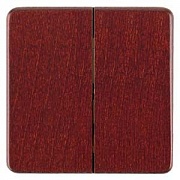 5TG7685