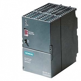 SIPLUS S7-300 PS 305