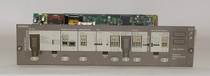 6ES5955-3NF41