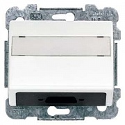 5TG5535-7MA
