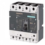 3VL3725-1EE46-....