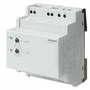 5TT3425