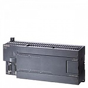 6ES7274-1XK30-0XA0
