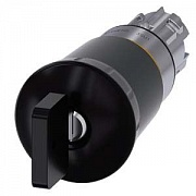 3SU1050-1HU10-0AA0