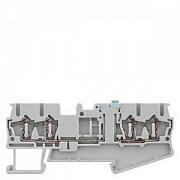 8WH2004-6CF00