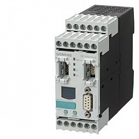 3RK35 Интерфейсный модуль
