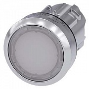 3SU1051-0AD60-0AA1
