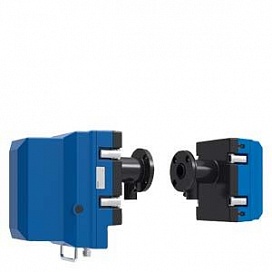 D-R 290 dust concentration measuring instrument