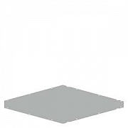 8PQ2306-6BA12