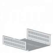 8PQ3000-2BA75