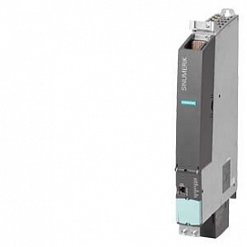 NCU 720.2 PN