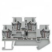 8WH2020-5EF00