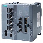 6GK5308-2QG00-2AA2