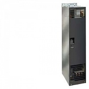 6SE6430-2UD42-5GA0