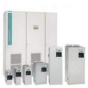6SE0180-4HH45-4AA7