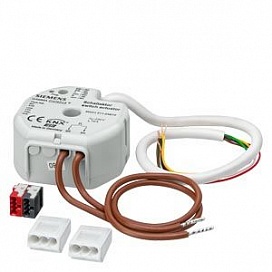 UP 5.. - Switch actuator