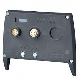 Коммуникационный модуль M200D PROFINET