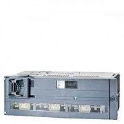 3NJ6294-2AB0.-....