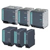 SIPLUS smart