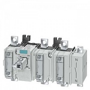 3KA5840-1AE01