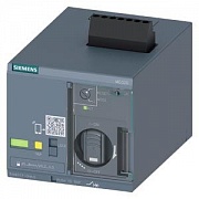 3VA9157-0HA10