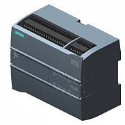 6ES7215-1AG40-0XB0