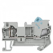 8WH3100-2GF00