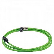 6FX3002-2CT10-1BF0