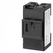 3UF7102-1AA00-0