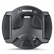 6AV6645-7CX01-1WP0