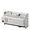 Operation and monitoring: PXG3.W100