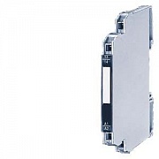 3TX7015-1BB02