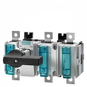 3KA5540-1AE01