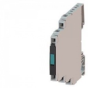 3TX7005-3PG74