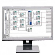 6ES7658-1AX18-0YB5
