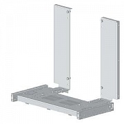 8PQ6000-4BA01