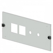 8PQ2020-8BA03